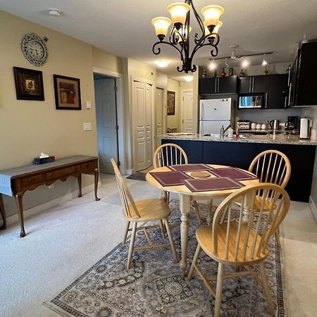 Waterscapes Resort Kelowna 2 Full Bedrooms Suite Vacation Rentals, Short Term Rentals. Exterior foto